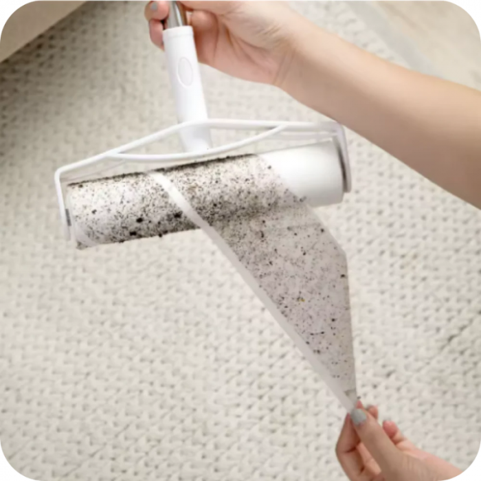 2 9d4c0ccb 18fd 46c4 b782 082d5fff3ddc 2 9d4c0ccb 18fd 46c4 b782 082d5fff3ddc