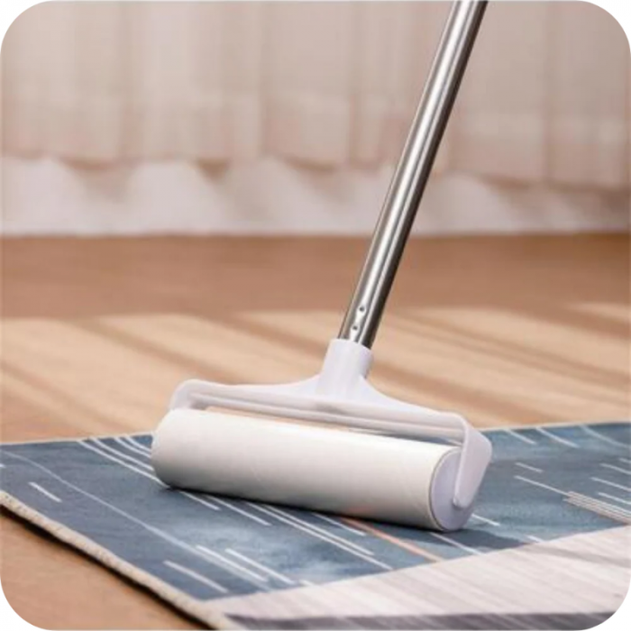 3 155c7c69 6fb6 4938 9d78 11d98eb52128 3 155c7c69 6fb6 4938 9d78 11d98eb52128