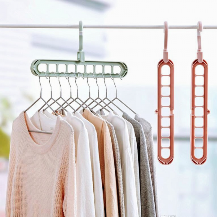 503851c 8 1 503851c 8 1