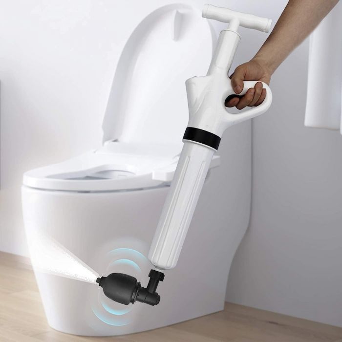 510k4jtuy7s. ac sl1500 510k4jtuy7s. ac sl1500