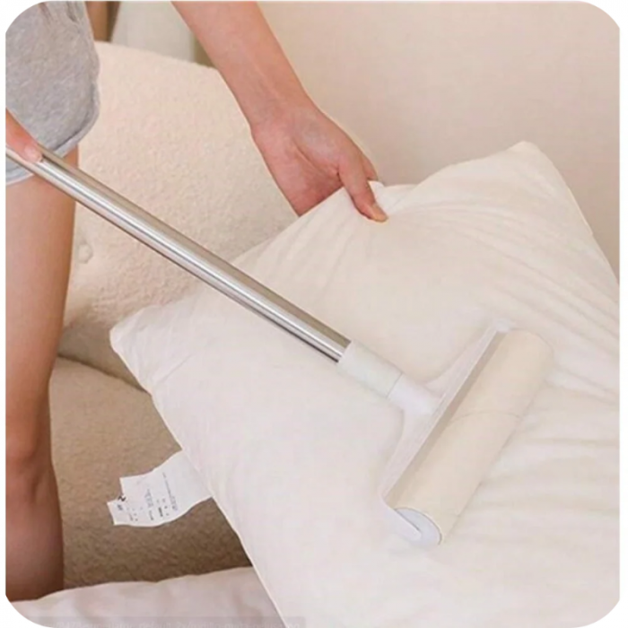 5 cbbc6567 7643 4c67 83fa eb460cfcfe26 5 cbbc6567 7643 4c67 83fa eb460cfcfe26