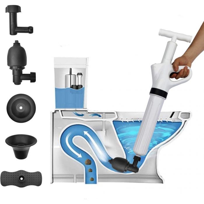 61 8qbjnirl. ac sl1500 61 8qbjnirl. ac sl1500