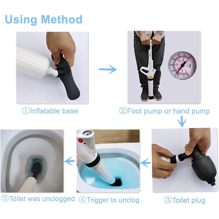 61xaho m7s. ac sl1500 61xaho m7s. ac sl1500