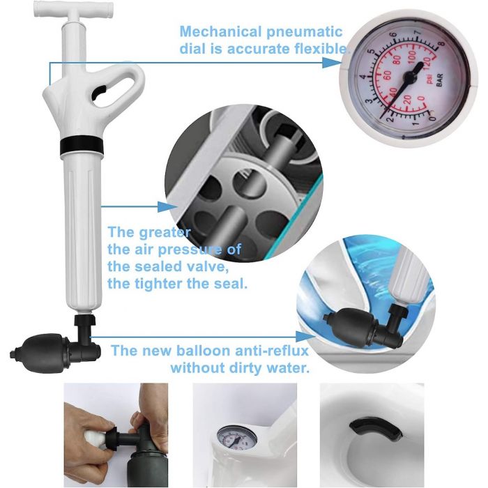 71flt0kf8vl. ac sl1500 71flt0kf8vl. ac sl1500