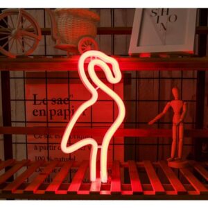 81s7uc fxrl. ac sl1500 