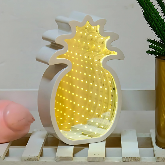 9cm 2024 11 26t165924.855