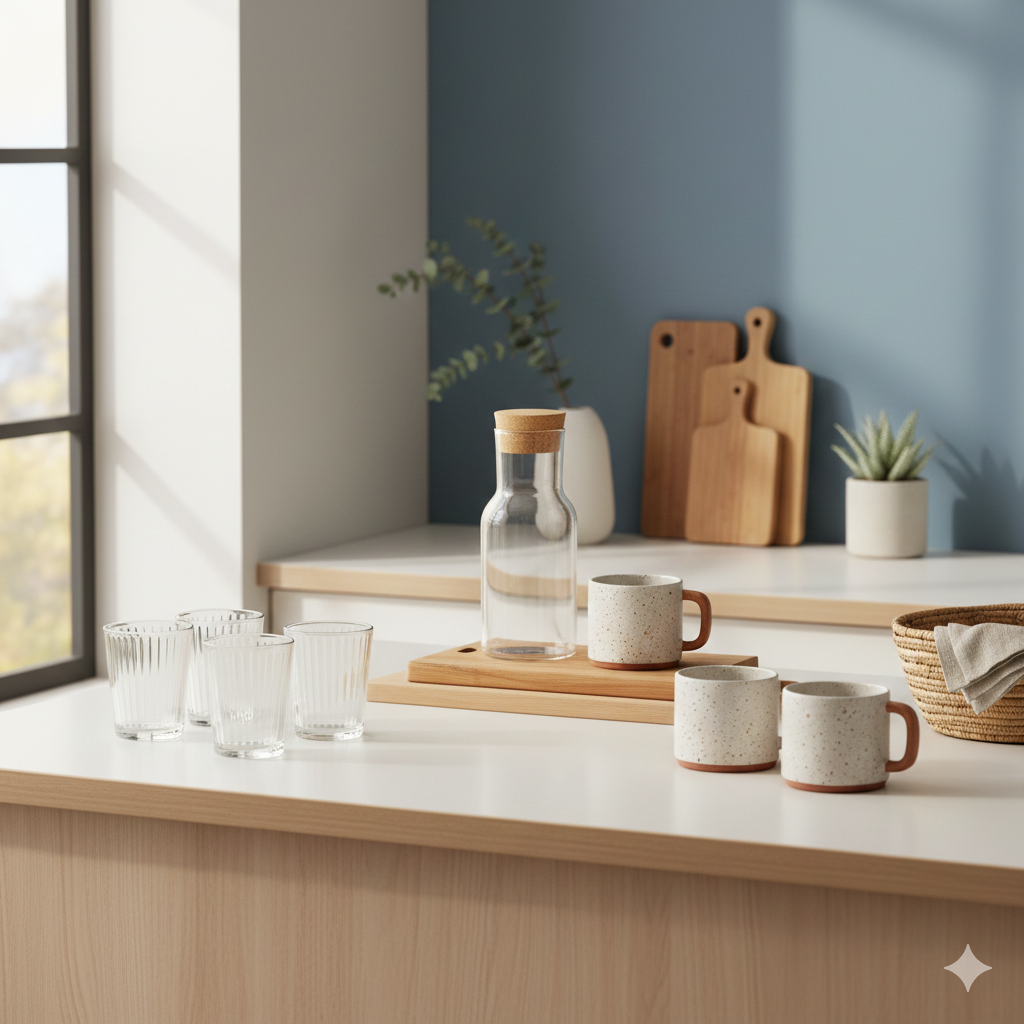 Gemini Generated Image 8fgo028fgo028fgo