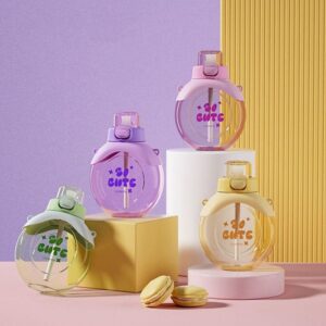 b2f10937e8ea7995382620426f72df5e76d82d5f original