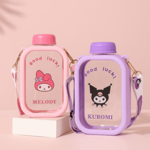 chatgpt image 25 jun 2025 15 29 47