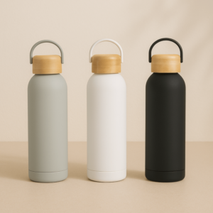 image 27 jun 2025 13 55 38