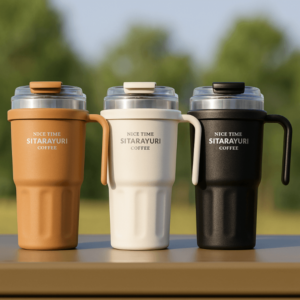 chatgpt image 30 jun 2025 12 12 36 1 