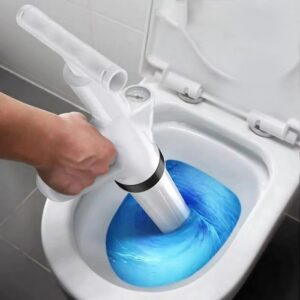 dise o sin t tulo 16 1