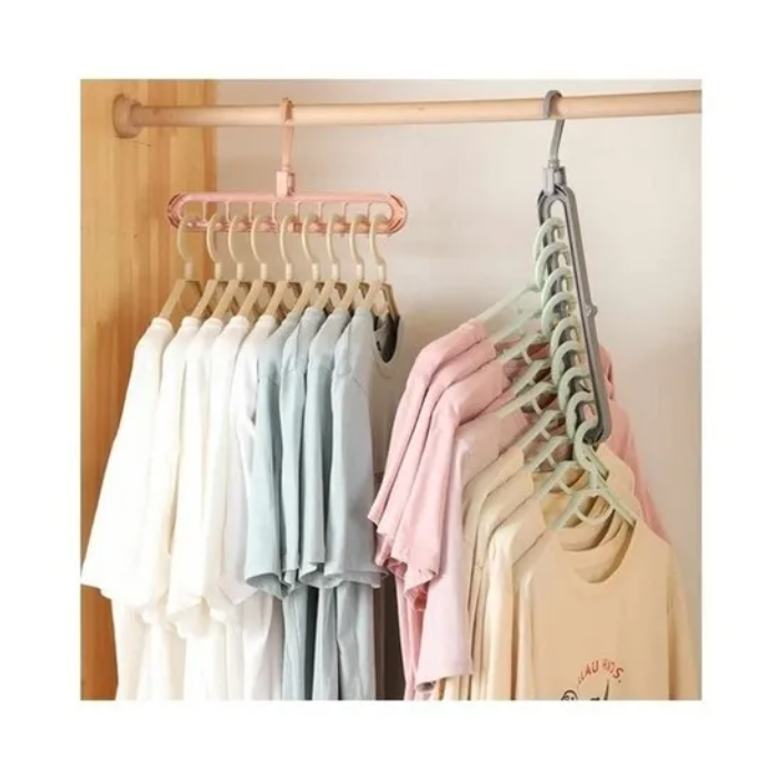 perch 001 4 1 perch 001 4 1