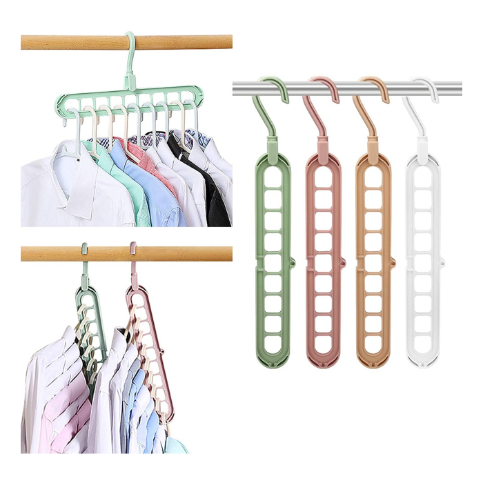 perch 001 8 1 perch 001 8 1